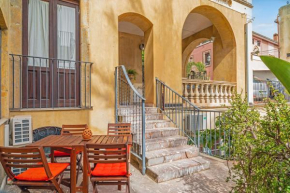 Casa Fabrizio